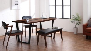 %e3%83%80%e3%82%a4%e3%83%8b%e3%83%b3%e3%82%b0%e3%83%86%e3%83%bc%e3%83%96%e3%83%ab%e3%80%80%e7%94%bb%e5%83%a7%ef%bc%91